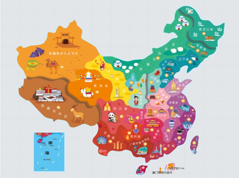 达日县名酒回收.jpg